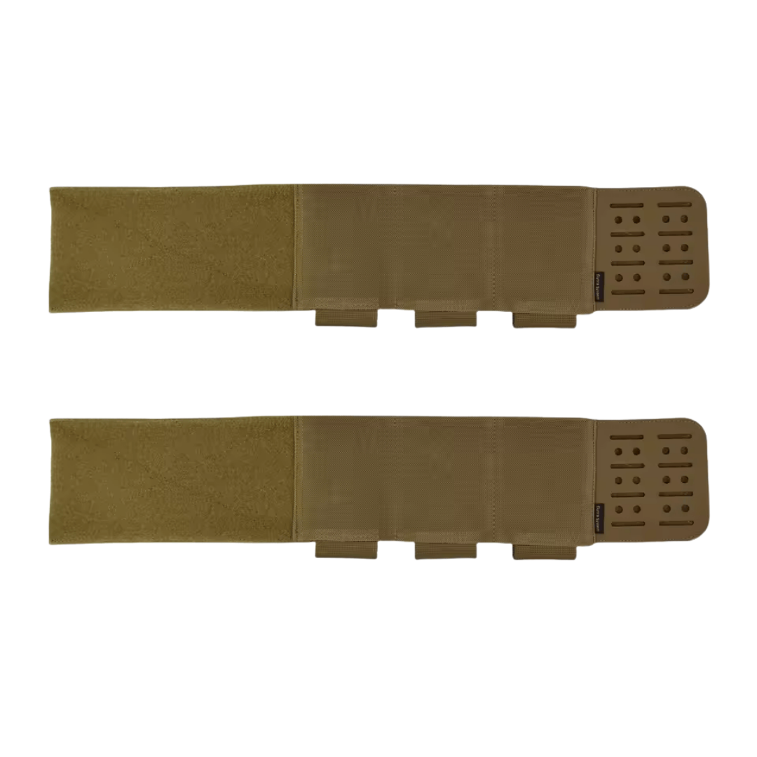 Stego Tactical Hidden Discreet Ankle Carry