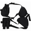 Dino Tactical Shoulder Holster