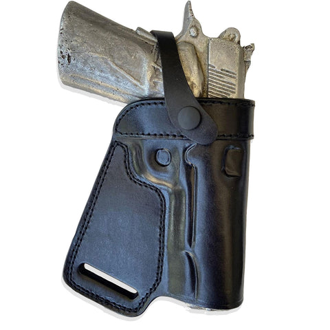 Venus Holster Small of Back GG