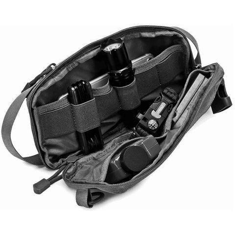 Hera Small Tactical Sling Bag GG