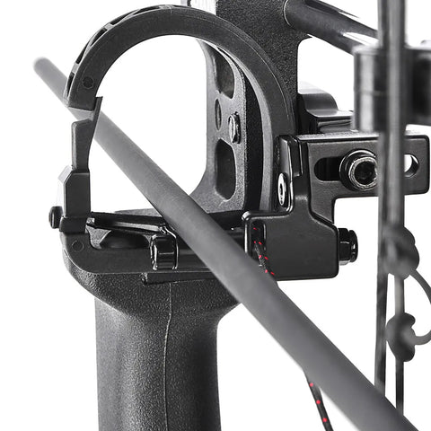 Permian Archery Arrow Rest GG