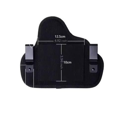 Idun Universal Concealed Carry Holster GG