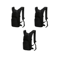 AdventureX 15L Backpack