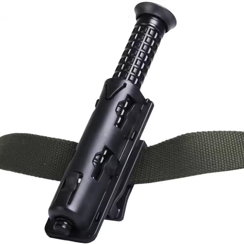 Bragi Baton Holder 360 Degree Rotating Telescopic GG