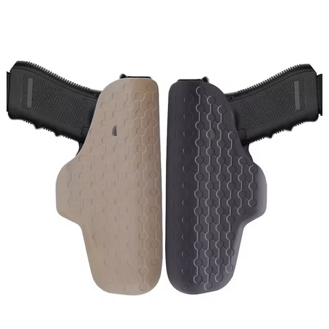 Idun Hunting Concealed Carry Holster Tactical GG