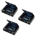 3 En Garde Biosafes GG