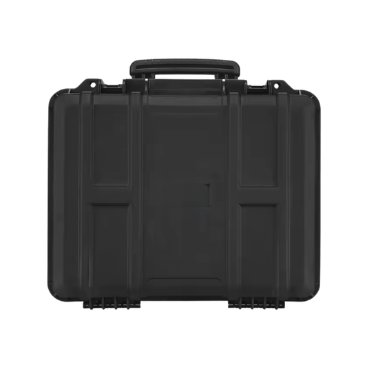 1 Dino Hard Pistol Case