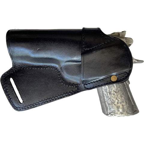 Venus Holster Small of Back GG