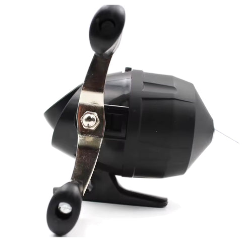 Vidar BL10s Outdoor Hunting Slingshot Fishing Reel GG