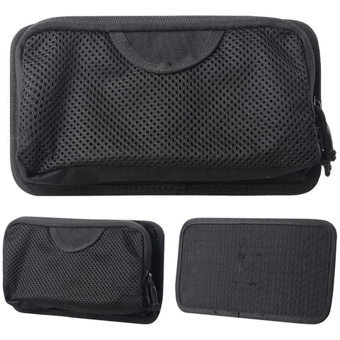 Idun Tactical Backpack Bag Insert Modular Organizer GG