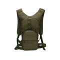 AdventureX 15L Backpack