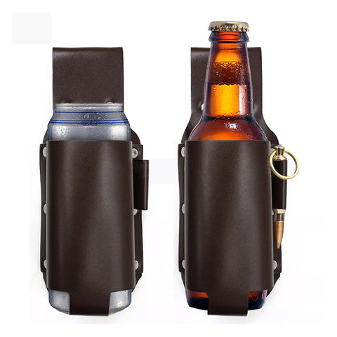 Triassic Classic Beer Holster GG