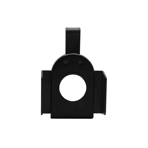Idun Tactically Magnetic Pocket Magazine Holder GG
