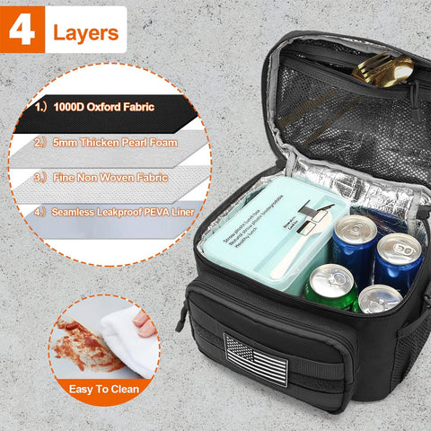 Forseti Men Gym Bag Outdoor Big Capacity Male Travel Bags GG