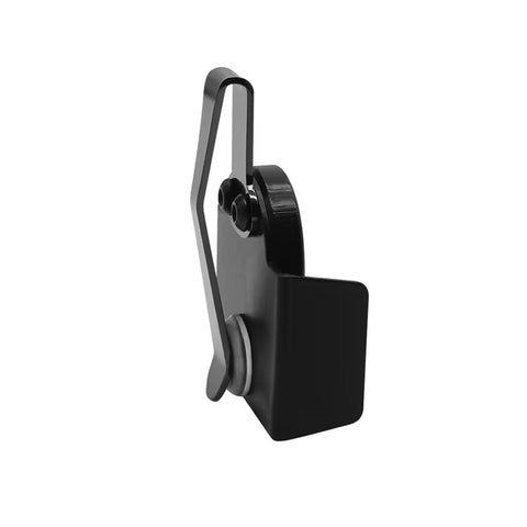 Idun Tactically Magnetic Pocket Magazine Holder GG