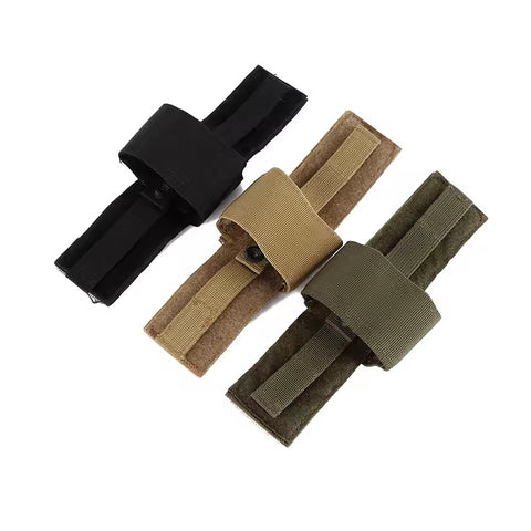 Idun Outdoor Concealed Carry Waist Gun Holder GG