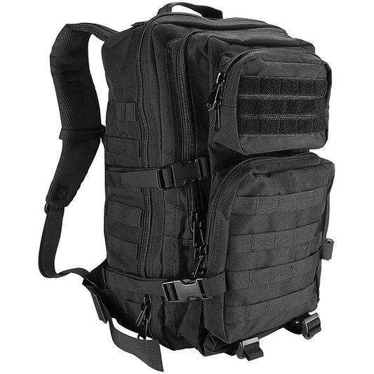 1PC Sahara 40L Tactical Backpack