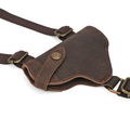 Tourbon Shoulder Holster