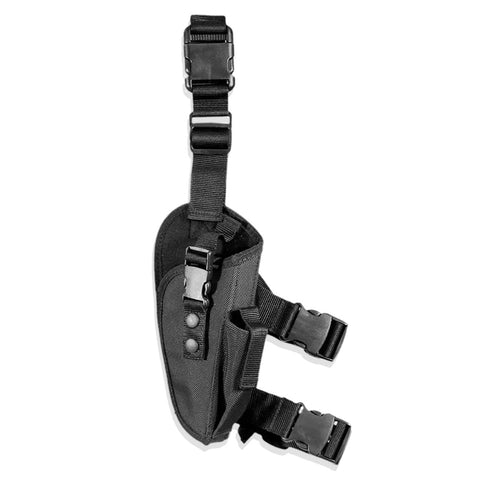 Venus Tactical Right Handed Leg Holster GG