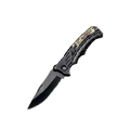 1 Soolin Survival Knife