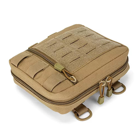 Idun Molle Admin Pouch Multi-Purpose GG