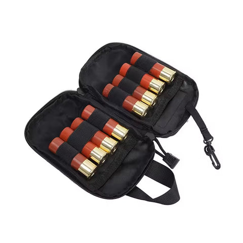 Forseti 600D Nylon Tactical Bag Outdoor Molle Waist Fanny Pack GG