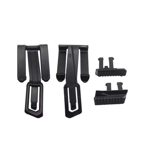 Idun Hunting Concealed Carry Holster Tactical GG