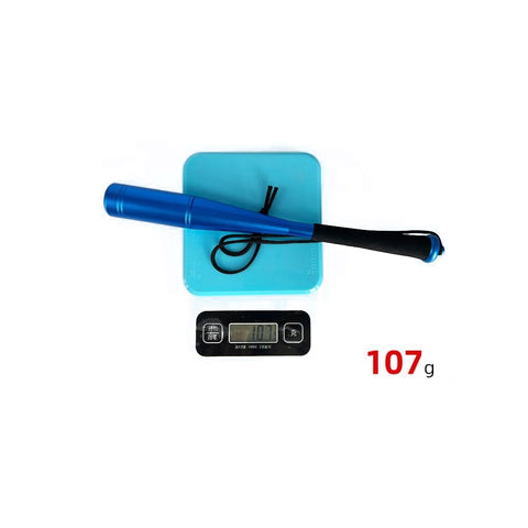 Vidar Fish Hammer with EVA Handle Fish Stick 24.7cm Fly Fishing GG