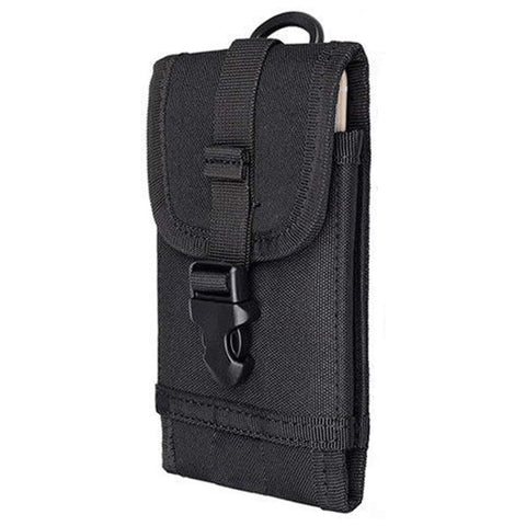Forseti Outdoor Tactical Molle Utility Bag Camping Hunting GG