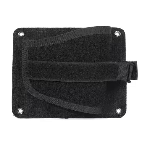 Idun Hunting Concealed Carry Gun Holster GG