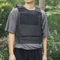 Mujito Tactical Army Vest