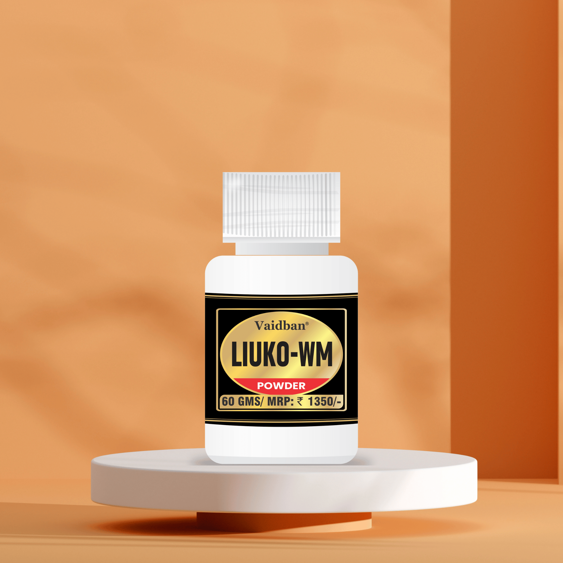 Spino Duffle Bag Tactical Backpack