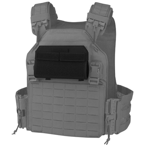 Vidar Admin Map Pouch Phone Holder GG