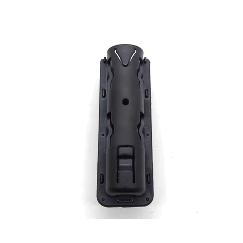 Bragi Baton Holder 360 Degree Rotating Telescopic GG