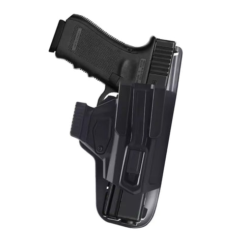 Idun Hunting Concealed Carry Holster Tactical GG