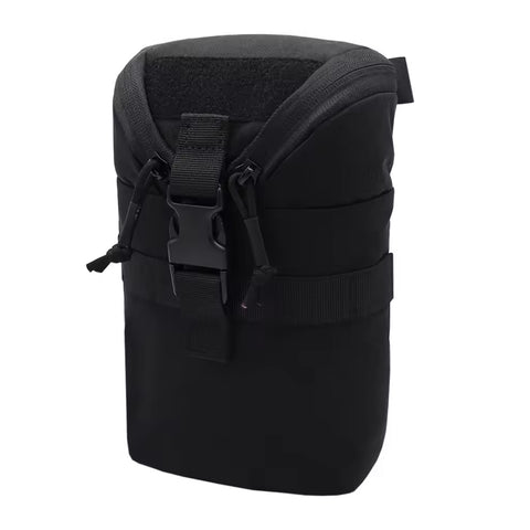Bragi Tactical Militar Hunting Bag Molle GG