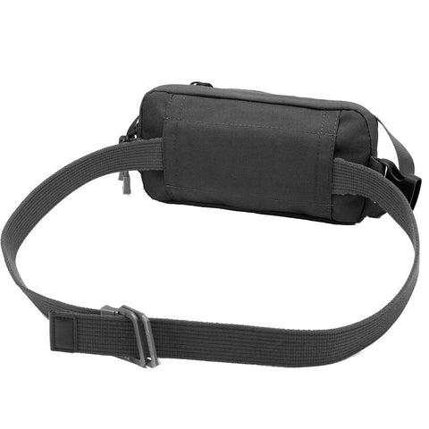 Hera Small Tactical Sling Bag GG