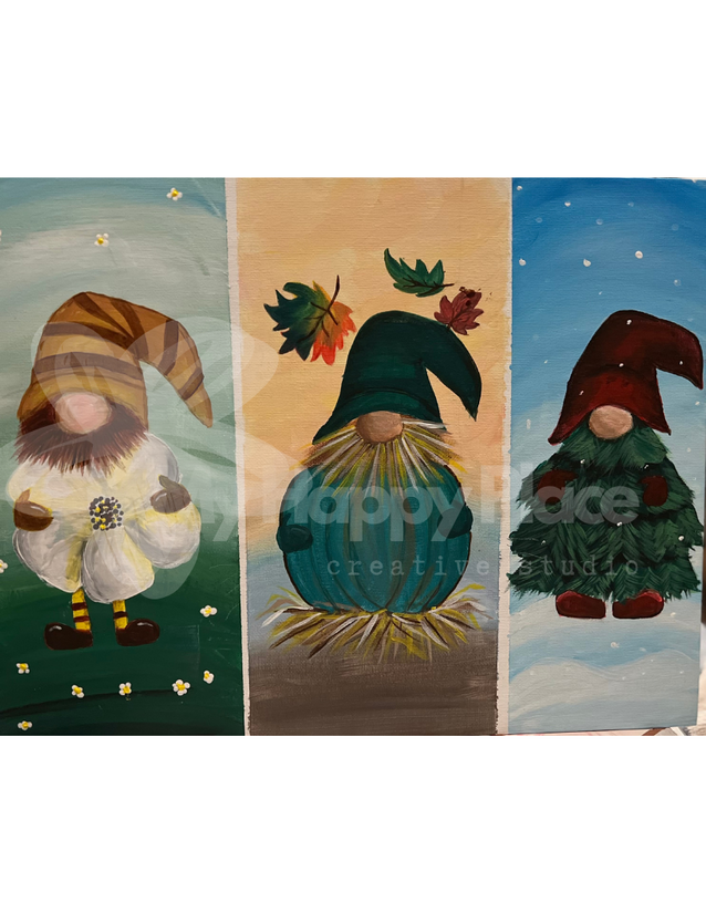 Dino Tactical Shooting Mat