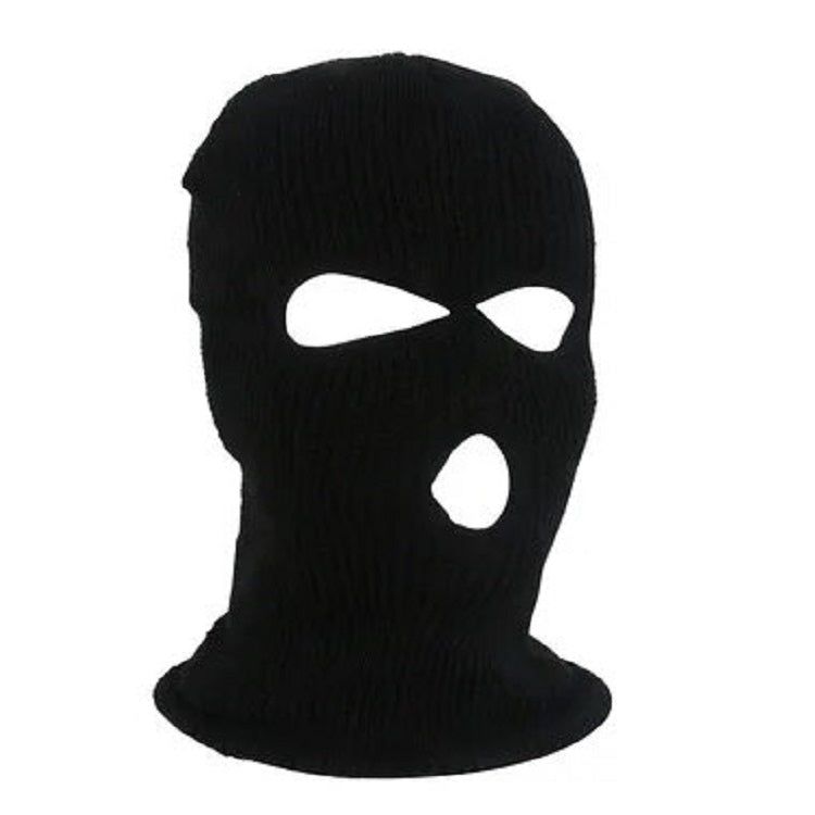 1 Stretchy Full Face Mask – Dinosaurized Store