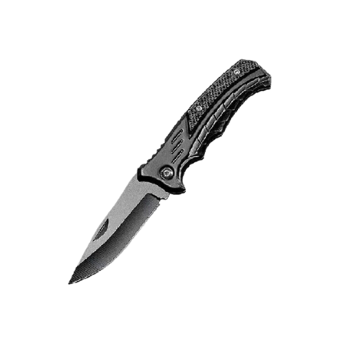 1 Soolin Survival Knife