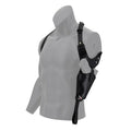 Leather Underarm Shoulder Holster