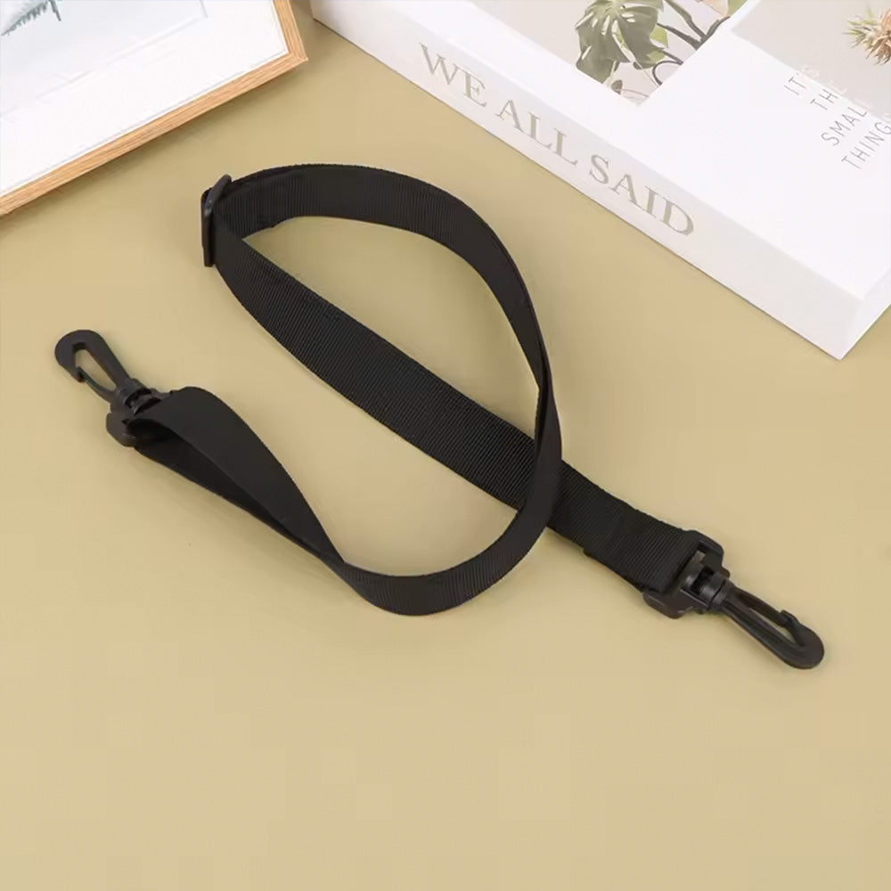 Adjustable Replacement Shoulder Bag Strap