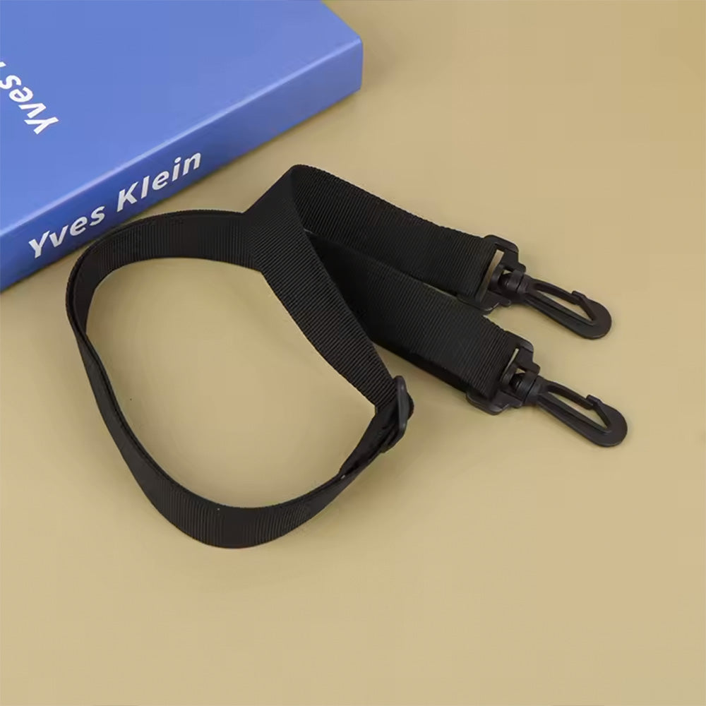 Adjustable Replacement Shoulder Bag Strap