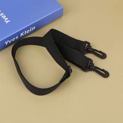 Adjustable Replacement Shoulder Bag Strap