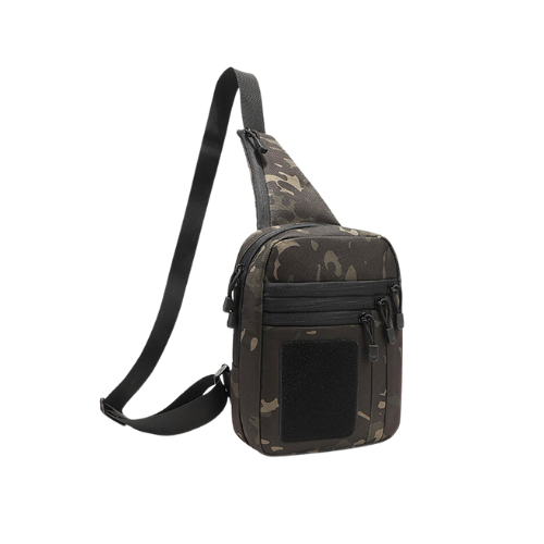 1 Raptor Sling Bag