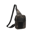 Raptor Sling Bag