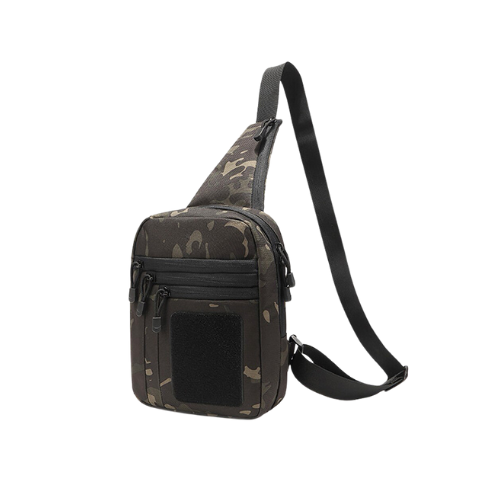 1 Raptor Sling Bag