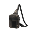 Raptor Sling Bag