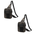 Raptor Sling Bag