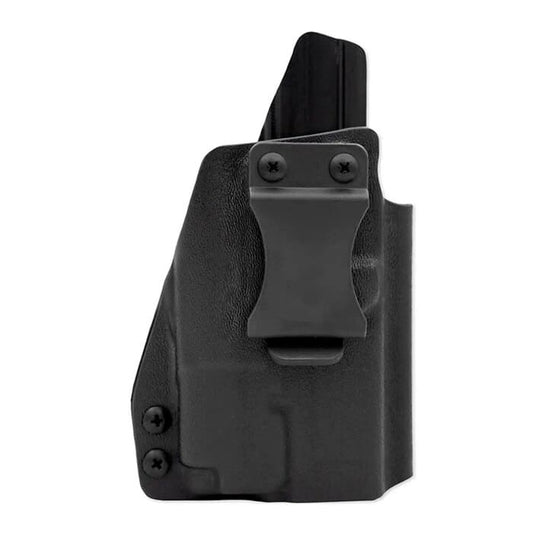 1 ANI IWB Kydex Holster